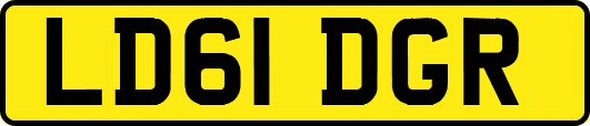 LD61DGR