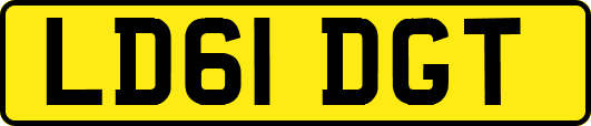 LD61DGT