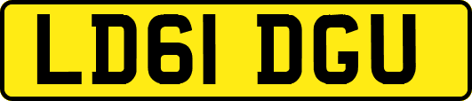 LD61DGU