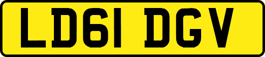 LD61DGV