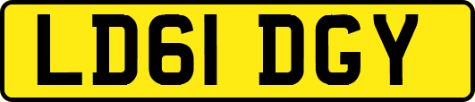 LD61DGY