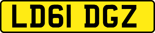 LD61DGZ