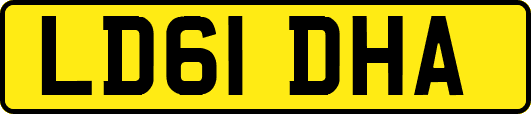 LD61DHA