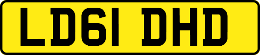 LD61DHD