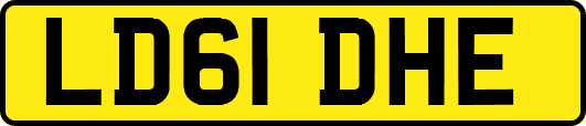 LD61DHE