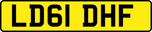 LD61DHF