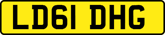 LD61DHG