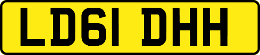 LD61DHH