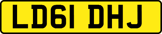 LD61DHJ