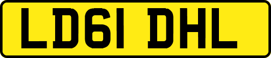 LD61DHL
