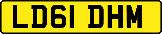 LD61DHM