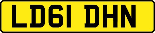 LD61DHN