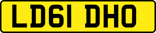 LD61DHO