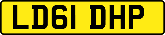 LD61DHP