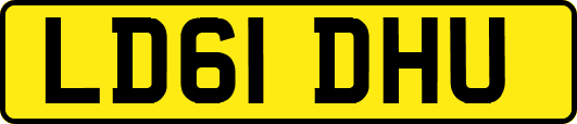 LD61DHU