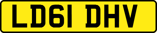 LD61DHV