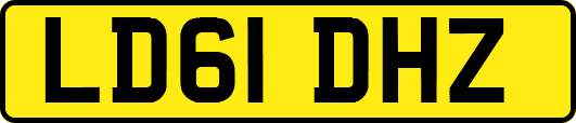 LD61DHZ