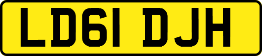 LD61DJH