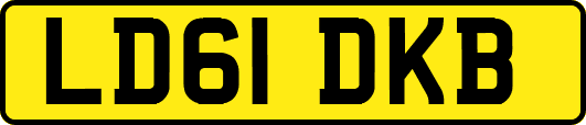 LD61DKB