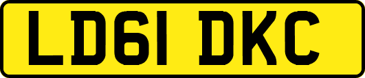 LD61DKC