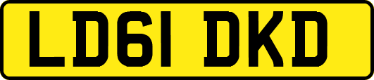 LD61DKD