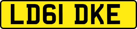 LD61DKE