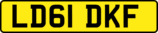 LD61DKF