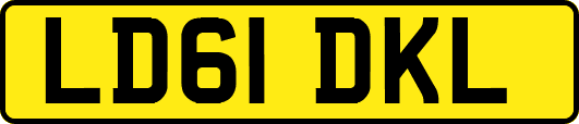 LD61DKL