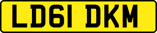 LD61DKM