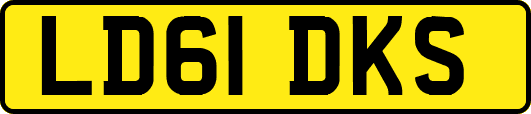 LD61DKS