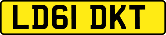 LD61DKT