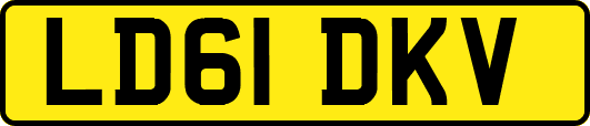 LD61DKV