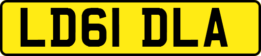LD61DLA