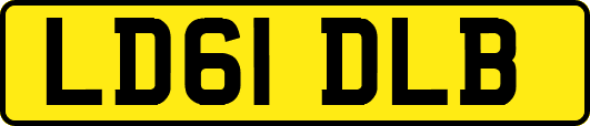 LD61DLB