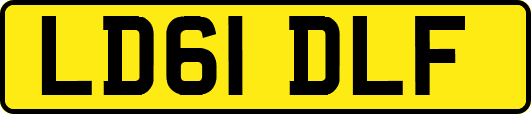 LD61DLF