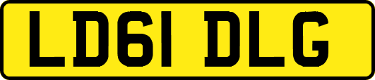 LD61DLG