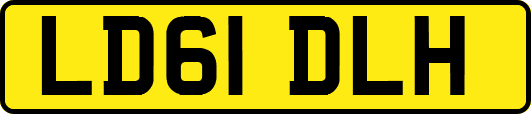 LD61DLH