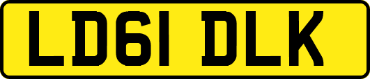 LD61DLK