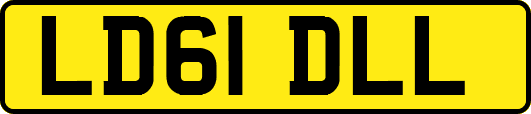 LD61DLL