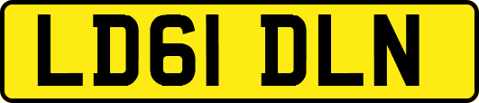 LD61DLN