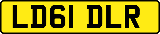 LD61DLR