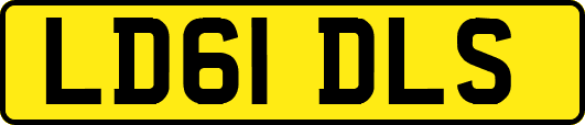 LD61DLS