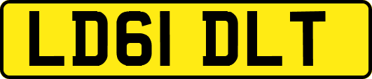 LD61DLT