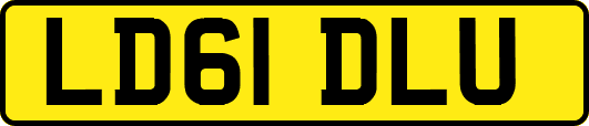 LD61DLU