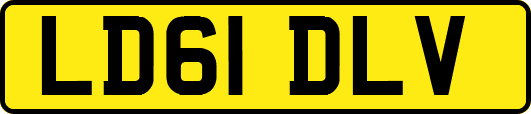 LD61DLV