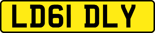 LD61DLY