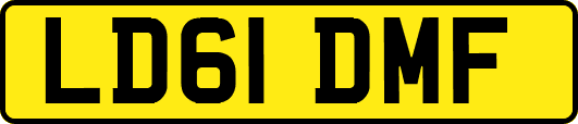 LD61DMF
