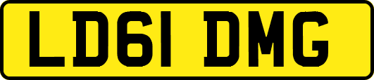 LD61DMG