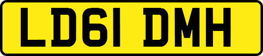 LD61DMH