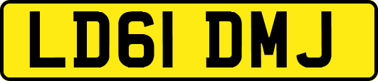 LD61DMJ